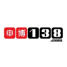 138 Sportsbook logo