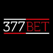377bet logo