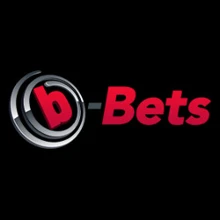 b-Bets logo