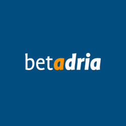BetAdria