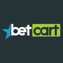 Betcart logo