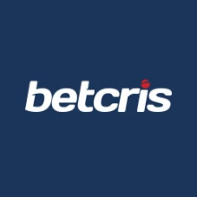 Betcris logo