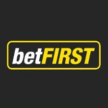 BetFirst logo