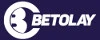 BetOlay logo