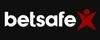 Betsafe logo