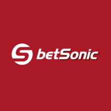 BetSonic logo