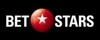 Betstars logo