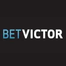 BetVictor logo