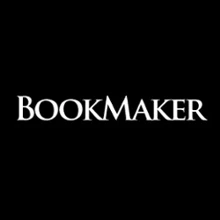 Bookmaker.eu logo