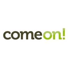 ComeOn logo
