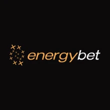 EnergyBet logo