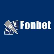 Fonbet logo