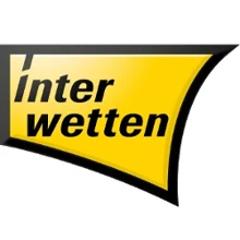 Interwetten logo
