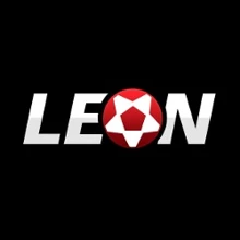 Leon Bets logo