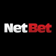 NetBet logo