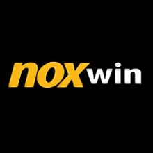 Noxwin logo