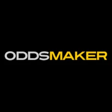 OddsMaker logo