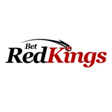 RedKings logo