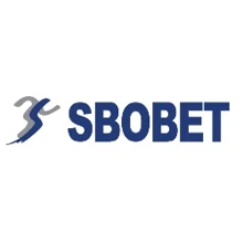 Sbobet logo
