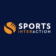 Sports Interaction logo