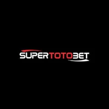 Supertotobet logo