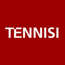 Tennisi logo