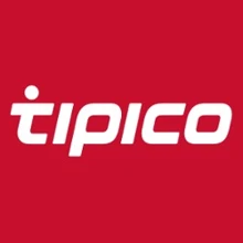 Tipico logo
