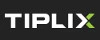 Tiplix logo