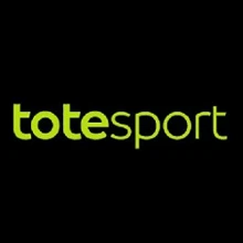 Totesport logo