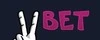 Vbet logo