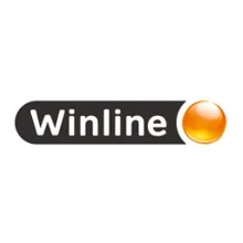 Winline logo