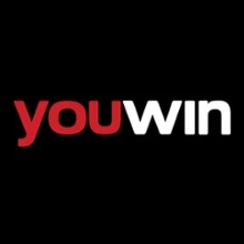 YouWin logo